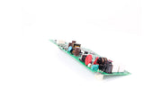Haier WD21X24901 Dishwasher Control Boards Replaces WD21X24901