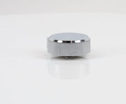 Maytag Washer Control Knobs W11625514 Replaces W11398762