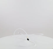 Whirlpool Refrigerator & Freezer Misc. Parts 2003812
