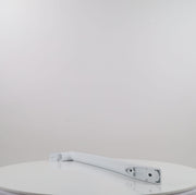 Whirlpool Refrigerator & Freezer Handles WPW10672333