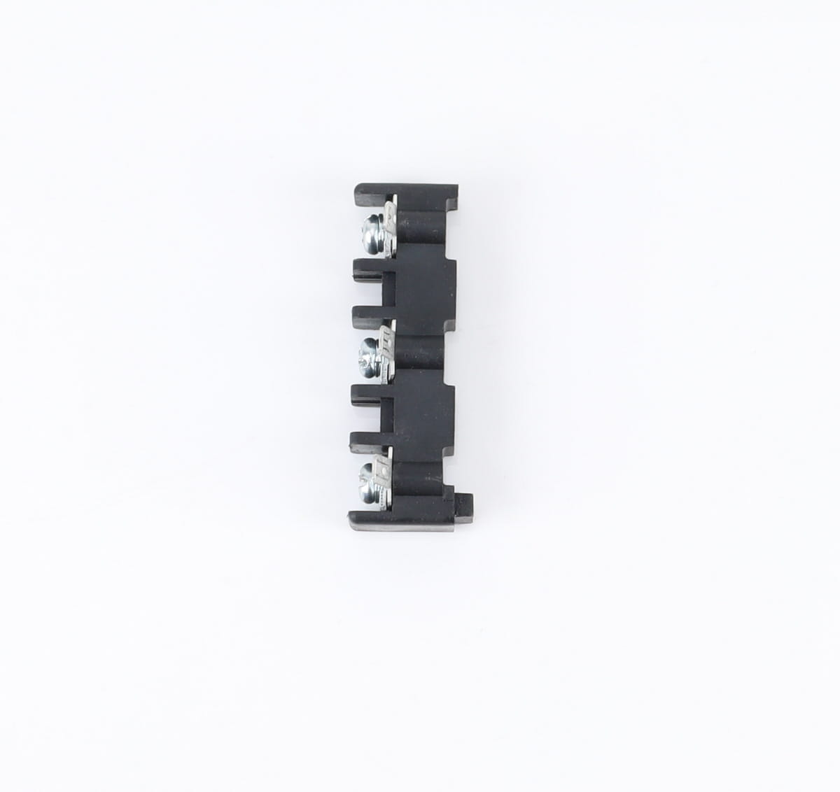 GE WE4M325 Dryer Terminal Blocks Replaces WE04M0266 WE04X20403 WE4M266 WE4M304 WE4M324