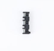 GE WE4M325 Dryer Terminal Blocks Replaces WE04M0266 WE04X20403 WE4M266 WE4M304 WE4M324