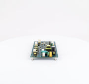 Midea 17171100002643 Range Control Boards