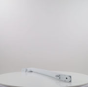 Whirlpool Refrigerator & Freezer Handles WPW10672333
