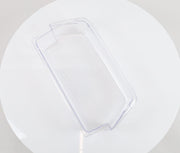 Whirlpool Refrigerator & Freezer Door Bins W10803530