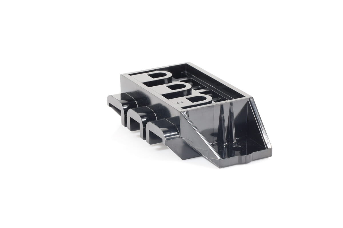 GE WE04X31779 Dryer Terminal Blocks