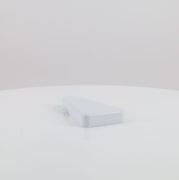 Whirlpool Refrigerator & Freezer Hinge Covers WP2213360