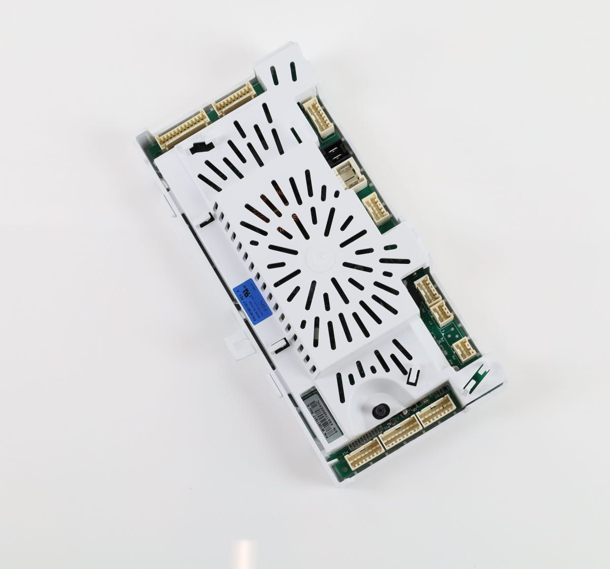 Whirlpool Washer Control Boards W10761028