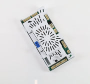 Whirlpool Washer Control Boards W10761028