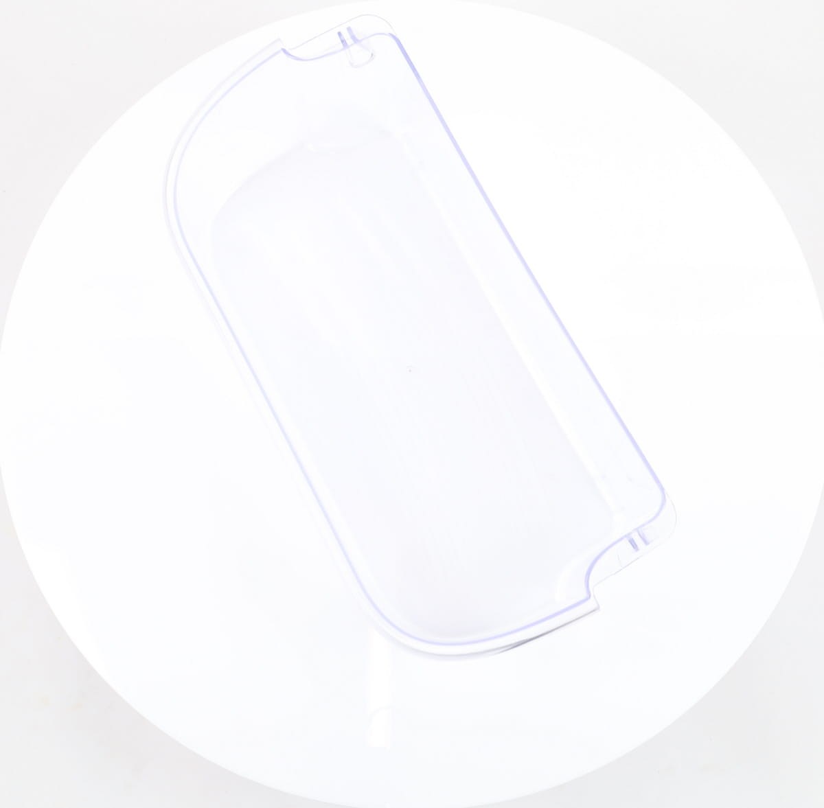 Electrolux Refrigerator & Freezer Door Bins 240356402