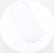 Electrolux Refrigerator & Freezer Door Bins 240356402