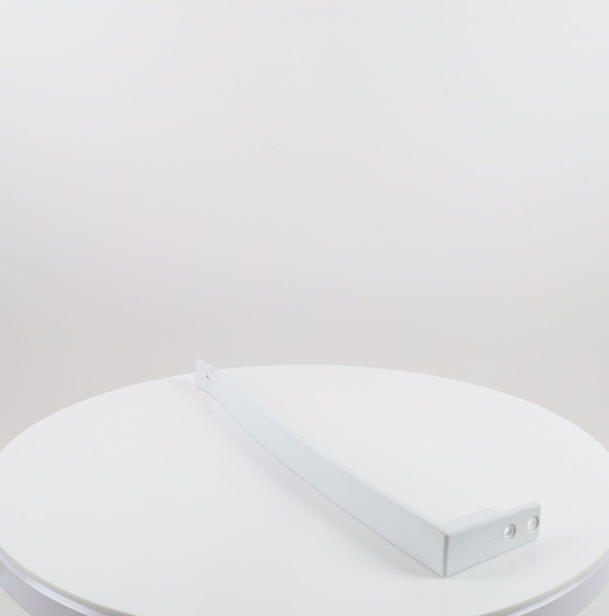 Whirlpool Refrigerator & Freezer Handles WPW10672333