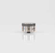 Midea Range Knobs 12971100018822