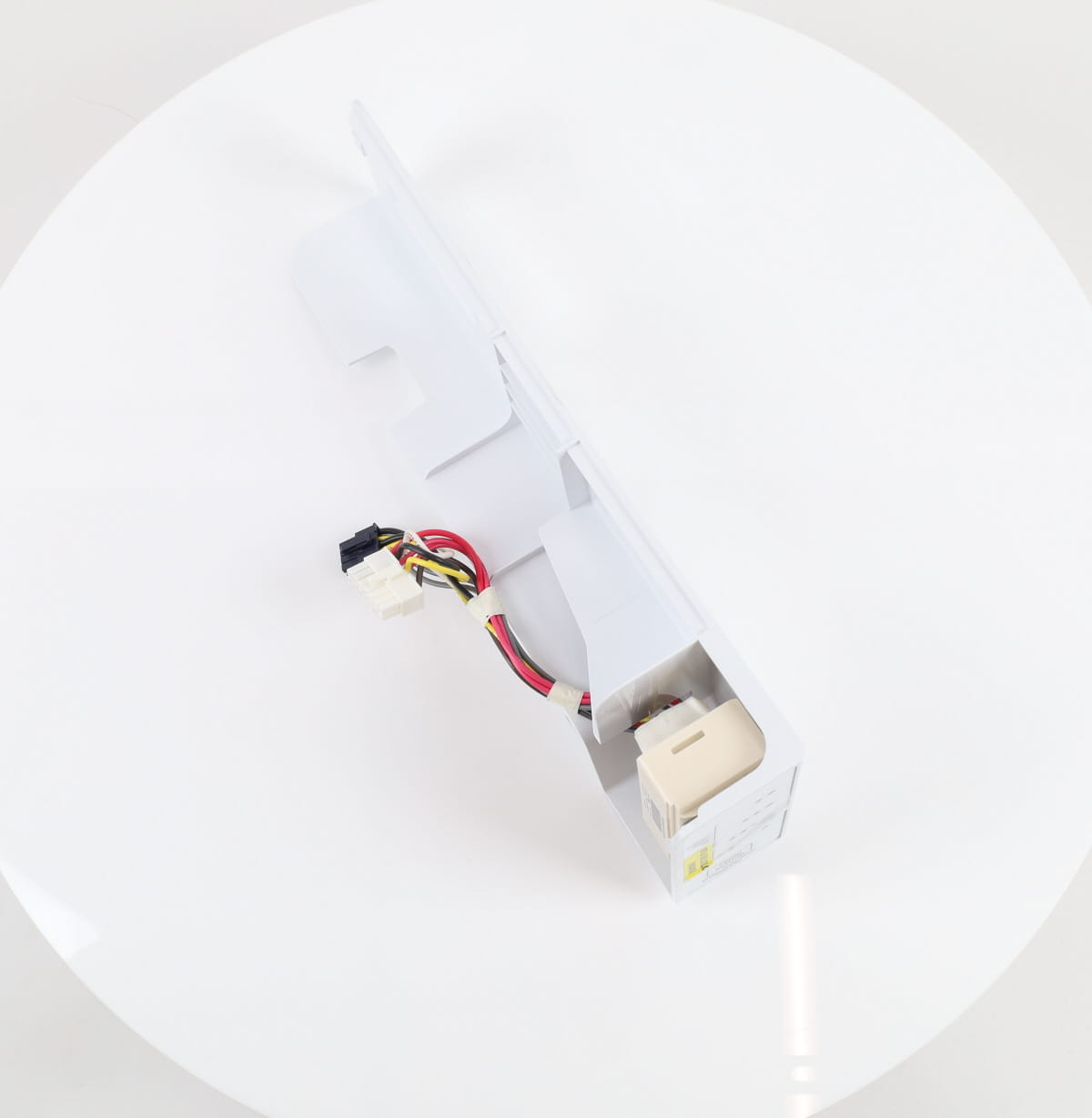 Whirlpool Refrigerator & Freezer Misc. Parts W11203924