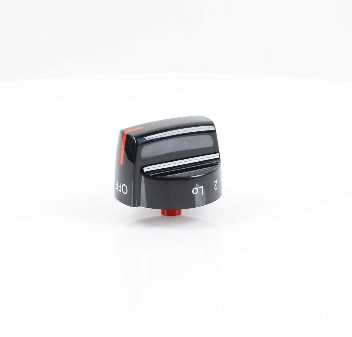 Electrolux Range Knobs 5304507386