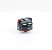Electrolux Range Knobs 5304507386
