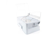Whirlpool Refrigerator & Freezer Ice Bins / Ice Containers  W10910401