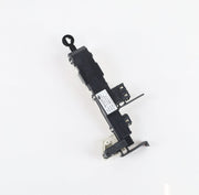 Samsung Washer Door Locks DC34-00024B