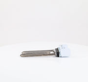 GE WH01X28353 Washer Heaters