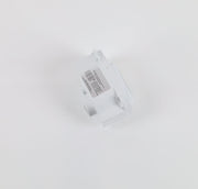 Whirlpool Refrigerator & Freezer Motors W10822635