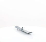 GE Dryer Door Strikes WE01X34284