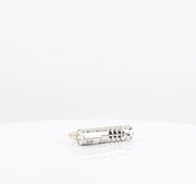 GE Range Ignitors WB2X9154