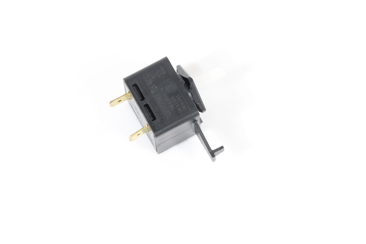Whirlpool WP3395382 Dryer Switches Replaces 3395382