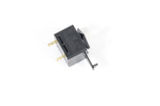 Whirlpool WP3395382 Dryer Switches Replaces 3395382
