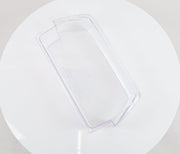 Whirlpool Refrigerator & Freezer Door Bins W10803530
