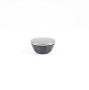 LG Dryer Control Knobs AEZ73913406
