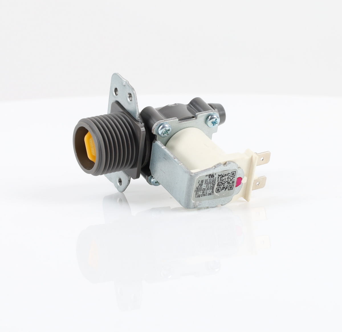 LG Washer Water Inlet Valves 5220FR2006H