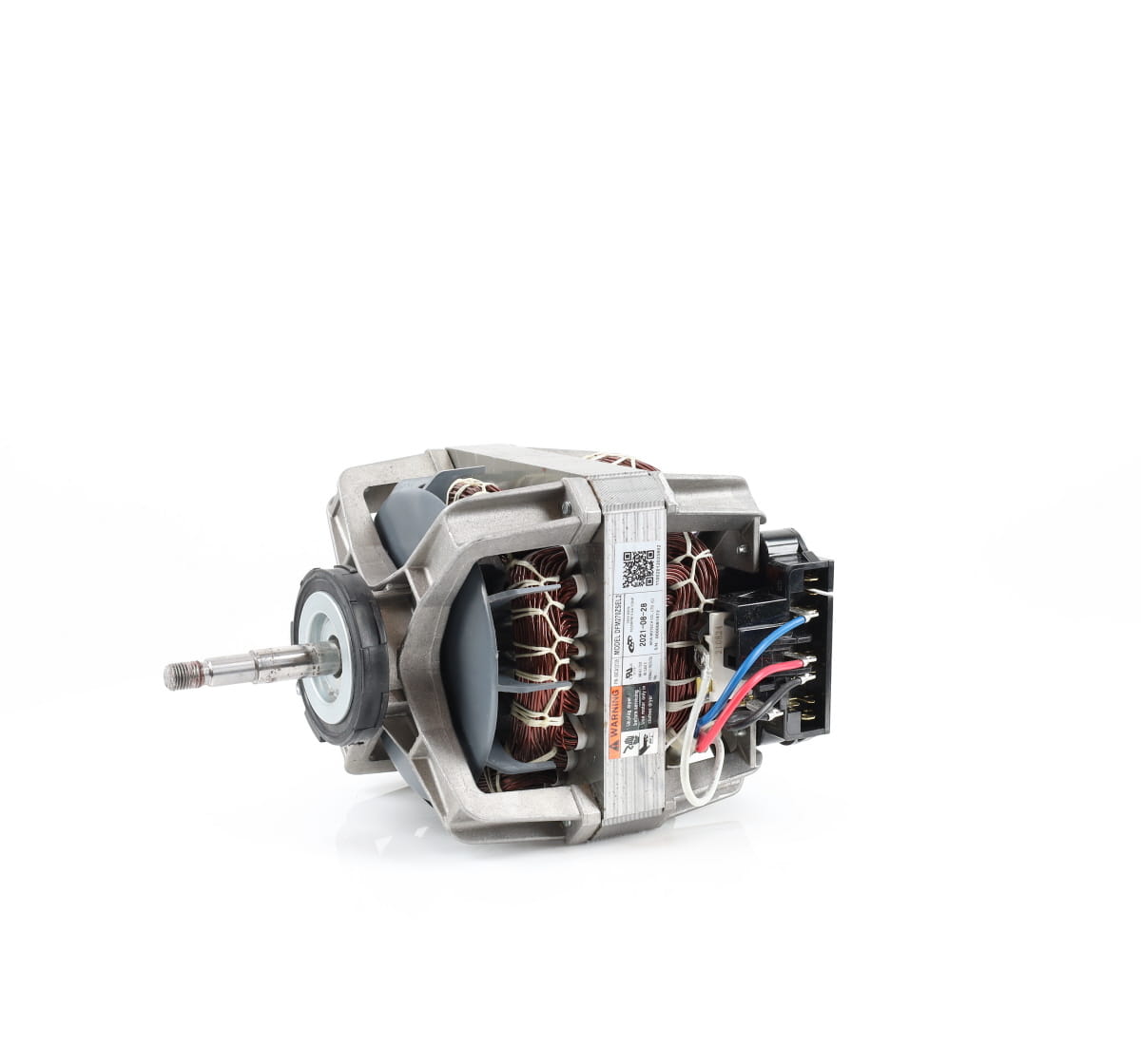 Midea Dryer Motors 11002012025802