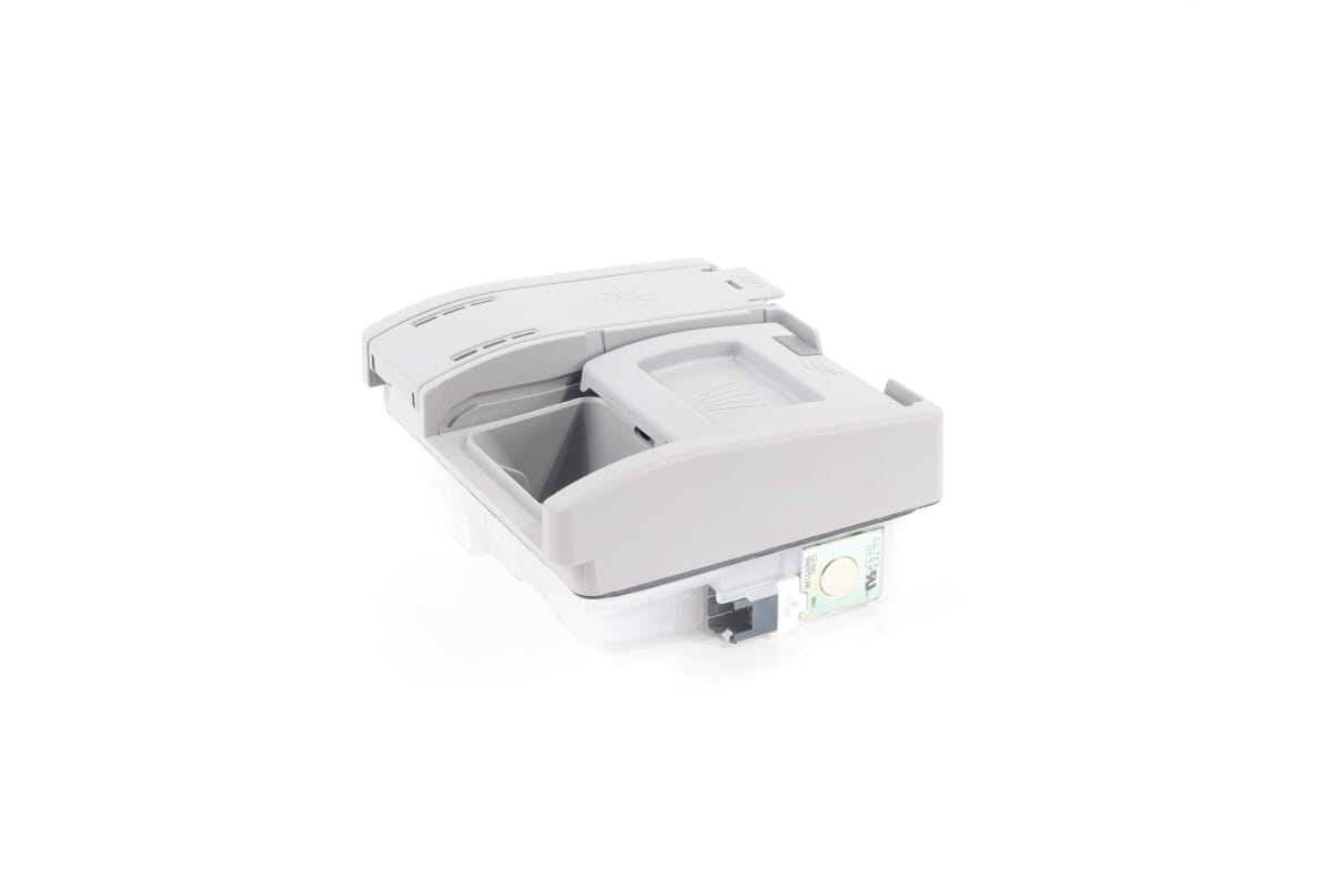 LG AGM75469801 Dishwasher Dispensers