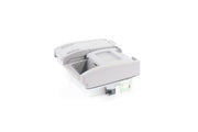 LG AGM75469801 Dishwasher Dispensers