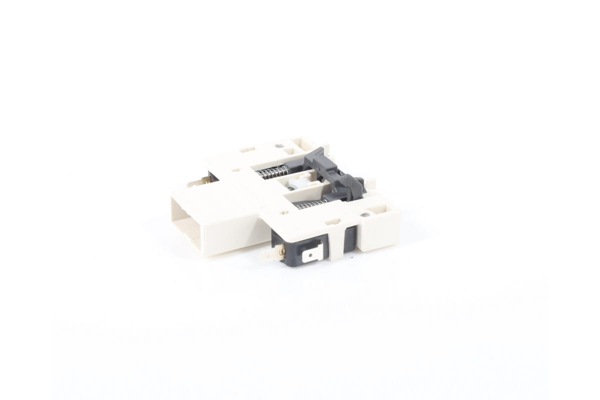 LG Dishwasher Latches / Locks / Strikes AFK73909601