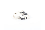 LG Dishwasher Latches / Locks / Strikes AFK73909601