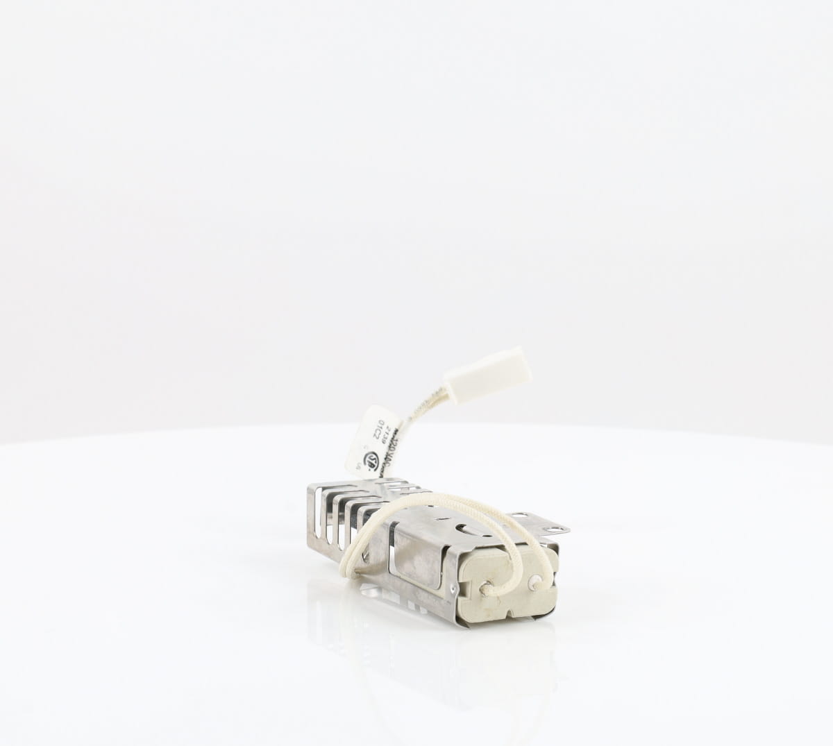 Whirlpool Range Ignitors W11176454