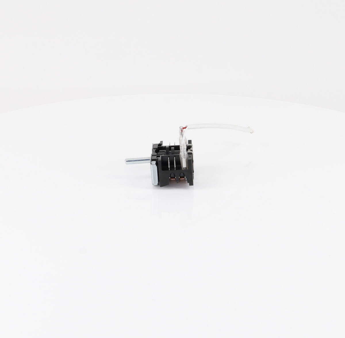 Midea Range Switches 17471100004768