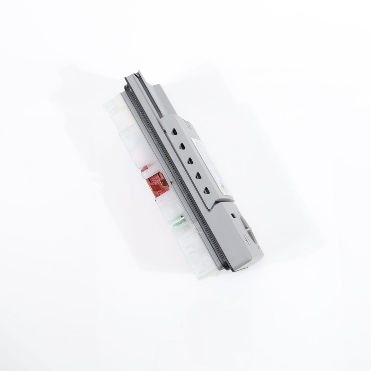 Samsung Dishwasher Dispensers DD59-01002A