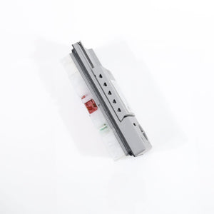 Samsung DD59-01002A Dishwasher Dispensers Replaces 113136