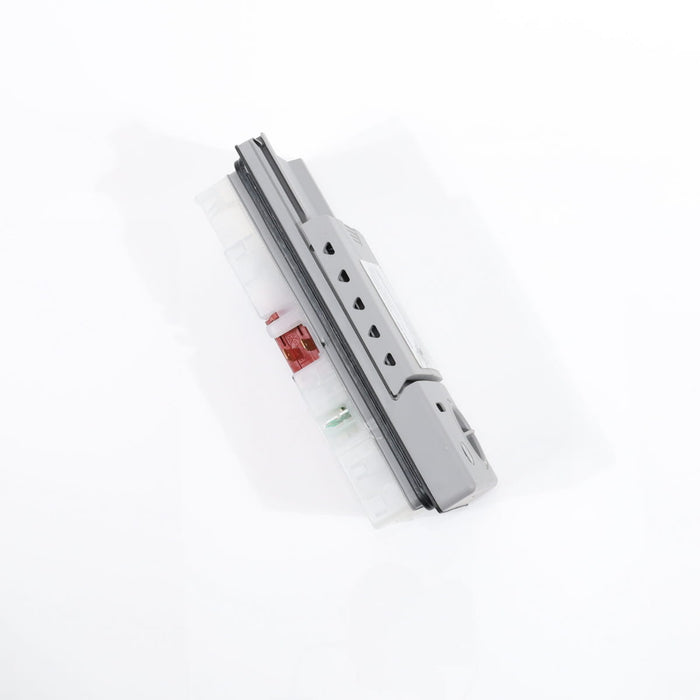 Samsung DD59-01002A Dishwasher Dispensers Replaces 113136