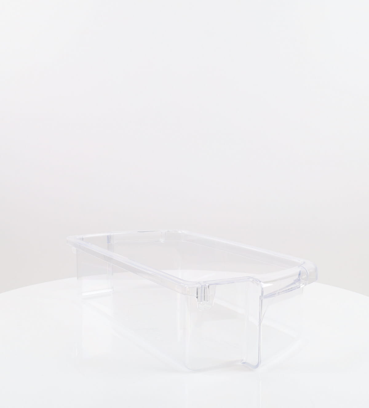 Whirlpool Refrigerator & Freezer Door Bins W10803530
