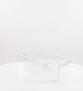 Whirlpool Refrigerator & Freezer Door Bins W10803530
