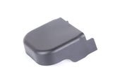 Frigidaire Refrigerator & Freezer Hinge Covers 5304522220