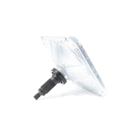 Whirlpool W11455453 Washer Gear Case / Transmissions Replaces W10447976 W10811956 W10868473 W11134159 W11393686
