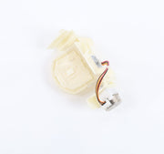 Whirlpool Refrigerator & Freezer Motors W11189145