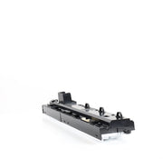 Electrolux Washer Control Boards 809055507