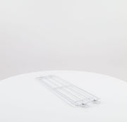 Frigidaire Refrigerator & Freezer Misc. Parts 241780905