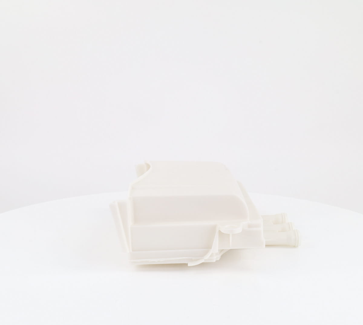 Samsung Washer Dispenser Parts DC97-19312A