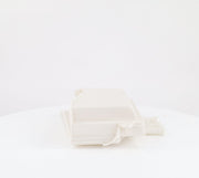 Samsung Washer Dispenser Parts DC97-19312A
